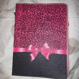 iPad case iPad 1 and 2 mini iPad